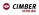 logo Cimber Sterling © DR